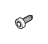 View 07149156954 Full-Sized Product Image