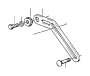 View Hex bolt Full-Sized Product Image