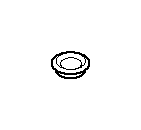 View 11111341876 Full-Sized Product Image