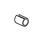 View 11111340910 Full-Sized Product Image