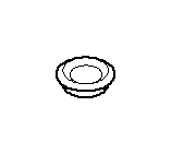 View 07119937211 Full-Sized Product Image