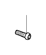 View 34212331028 Full-Sized Product Image