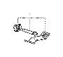View 34212330313 Full-Sized Product Image