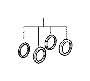 View 34212330311 Full-Sized Product Image