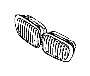 View Grille right Full-Sized Product Image