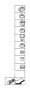 View Spacer sleeve Full-Sized Product Image