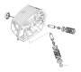 View EXHAUST VALVE Full-Sized Product Image 1 of 1
