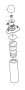 View 33521119067 Full-Sized Product Image