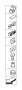Image of Spacer sleeve image for your 1999 BMW 540i   