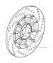 View 34212331279 Full-Sized Product Image