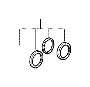 View REPAIR SET BRAKE CALIPER Full-Sized Product Image