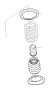 View 31336764085 Full-Sized Product Image