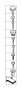 View EXPANDING RIVET Full-Sized Product Image