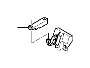 View 41118254323 Full-Sized Product Image