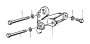 View Hex bolt Full-Sized Product Image