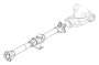 View Manual drive shaft transmission Full-Sized Product Image 1 of 1