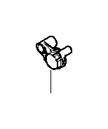 View 51167056613 Full-Sized Product Image