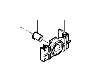 View Spacer sleeve Full-Sized Product Image
