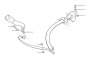 View 72111969175 Full-Sized Product Image