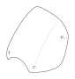 View 71607686761 Full-Sized Product Image