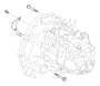 07101485190 Dowel