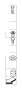 View Hex bolt with washer Full-Sized Product Image
