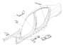 View 41007158661 Full-Sized Product Image