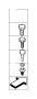 View 64111378861 Full-Sized Product Image