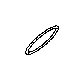 View 11611432564 Full-Sized Product Image