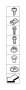 View Nut Full-Sized Product Image