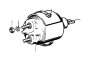 View SPRING WASHER Full-Sized Product Image