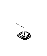 View 51477068930 Full-Sized Product Image