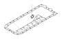Image of Protection cap image for your 2013 BMW Hybrid 3   
