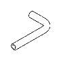 View 13537563456 Full-Sized Product Image