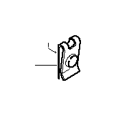 View Fuse Full-Sized Product Image