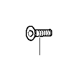View 32722333061 Full-Sized Product Image