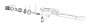 View 32722333063 Full-Sized Product Image