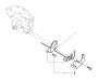 View 32727682288 Full-Sized Product Image