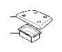 View 32722333056 Full-Sized Product Image
