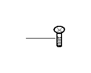View 32722333065 Full-Sized Product Image