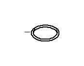 View Gasket ring Full-Sized Product Image