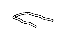 View Fuel hose Full-Sized Product Image