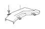 View Hex head screw Full-Sized Product Image