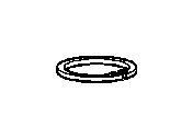 View 13531736234 Full-Sized Product Image