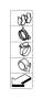 View 64213405930 Full-Sized Product Image
