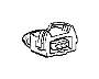View 12521706096 Full-Sized Product Image