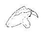 View 71607708489 Full-Sized Product Image