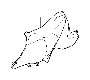 View 46638529167 Full-Sized Product Image