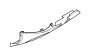 View 46638528727 Full-Sized Product Image