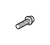 View 11127670731 Full-Sized Product Image